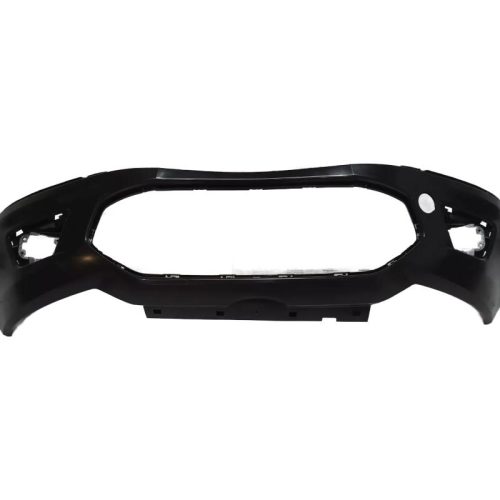 Front Bumper (Upper) CN1517757CCXUAA  For Ford Ecosport