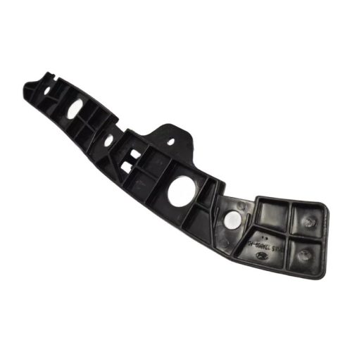 Front Bumper Bracket (RH) CN1517A869AD  For Ford Ecosport