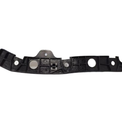 Front Bumper Bracket (LH) CN1517A870AD  For Ford Ecosport