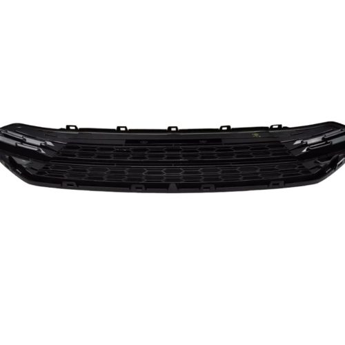 Front Grill CN1517B968DD5ZCT  For Ford Ecosport