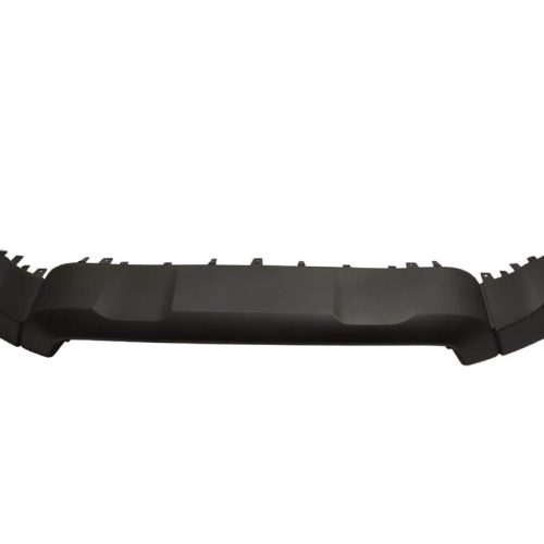 Front Lower Bumper CN1517D957CA5ZCT  For Ford Ecosport