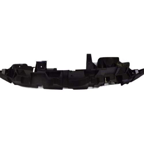 Panel Bracket CN1517E778AE  For Ford Ecosport