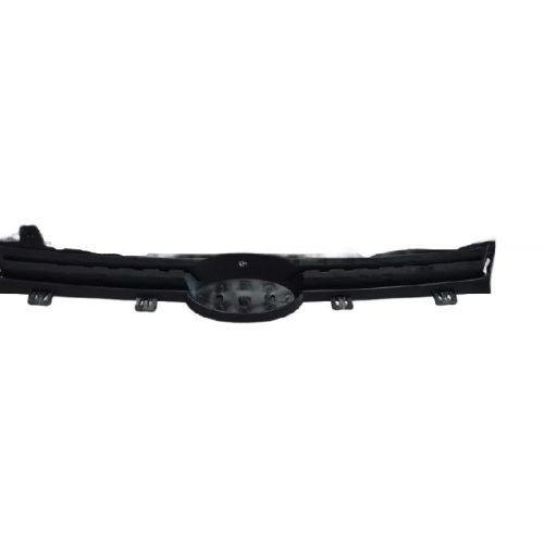Front Bumper Bracket CN1517F003AD5ZCT  For Ford Ecosport
