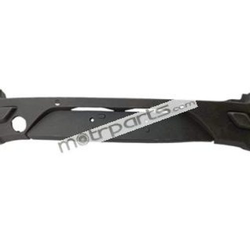 Rear Bumper CN1517K835GH5ZCT  For Ford Ecosport