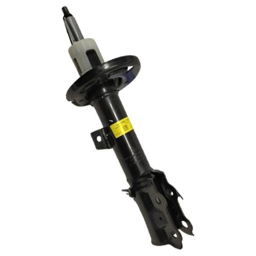 Front Shock Absorber | Strut Element Right CN1518045A3C for Ford Ecosport