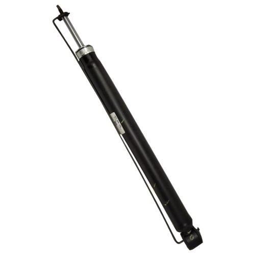 Rear Shock Absorber CN1518097AC for Ford Ecosport (P|Dsl)