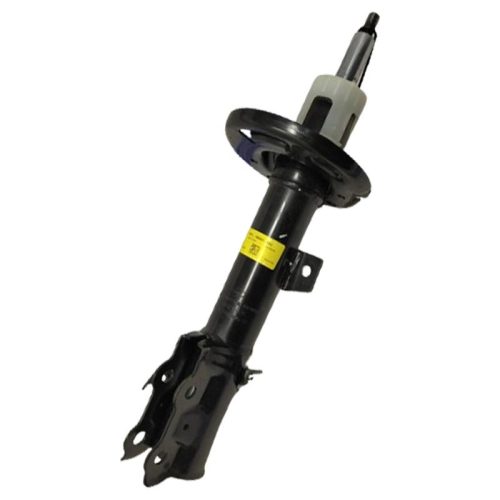 Front Shock Absorber | Strut Element Left CN1518K001A3C for Ford Ecosport