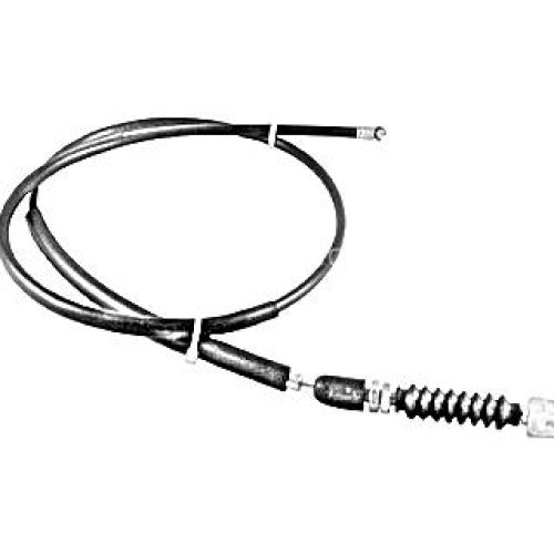 Parking Cable (LH) CN152A603AC For Ford Ecosport