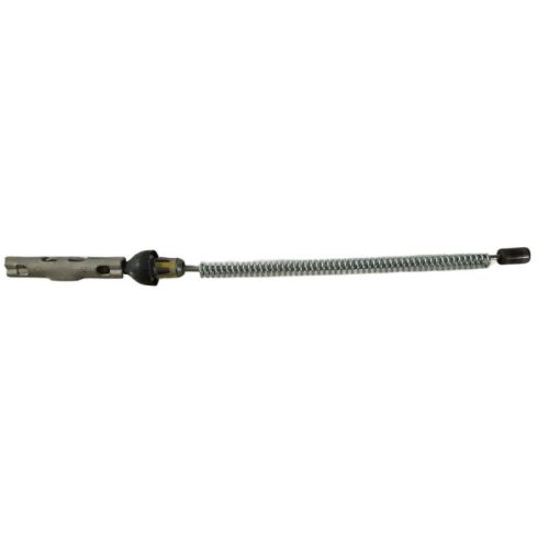 Parking Cable (RH) CN152A635AA For Ford Ecosport