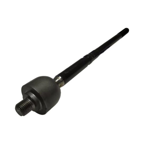 Steering Rack End CN153280BA for Ford Ecosport
