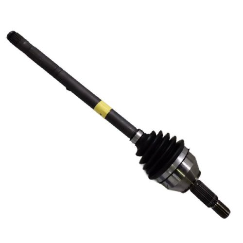 Drive Shaft (RH) CN153A327DA  For Ford Ecosport (P)
