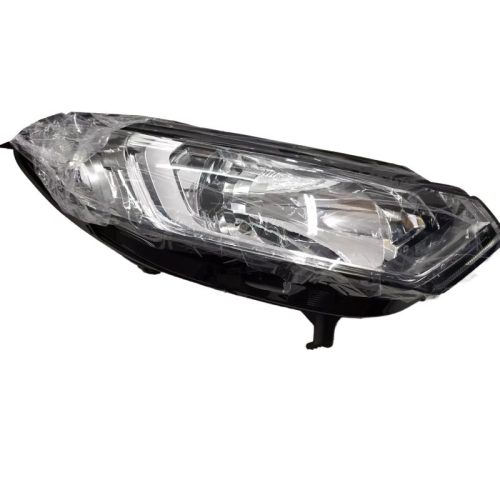 Head Light Assy (RH) CN1Z13100A For Ford Ecosport