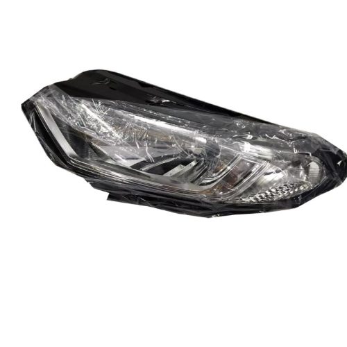 Head Light Assy (LH) CN1Z13101A- Fits Ford Ecosport