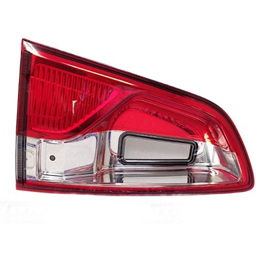 Dicky Blazer (RH) CN1Z13404K  For Ford Ecosport