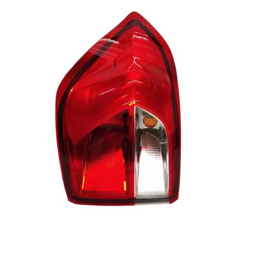 Tail Light Assy (LH) CN1Z13405M  For Ford Ecosport (Type 2)