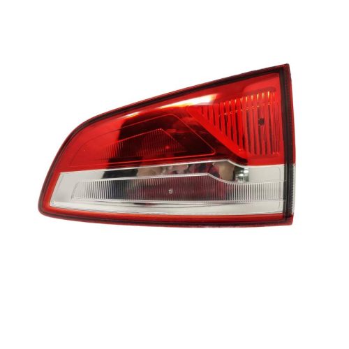Dicky Blazer (LH) CN1Z13405N  For Ford Ecosport