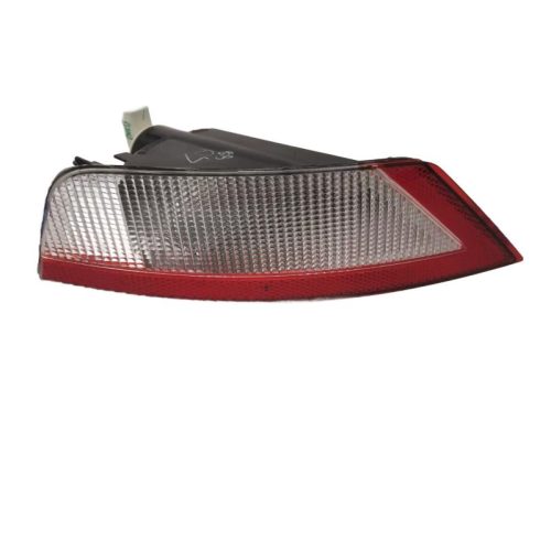 Reverse Light Assy (RH) CN1Z15500B  For Ford Ecosport