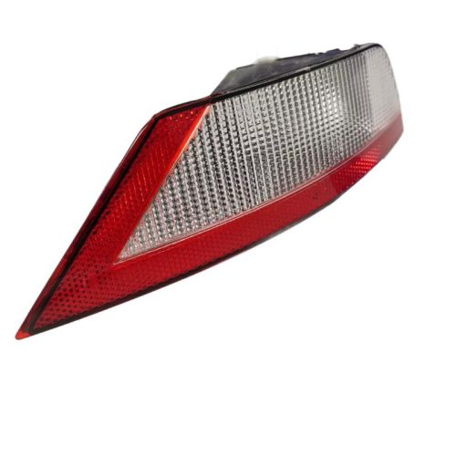 Stop Lamp CN1Z15501B  For Ford Ecosport
