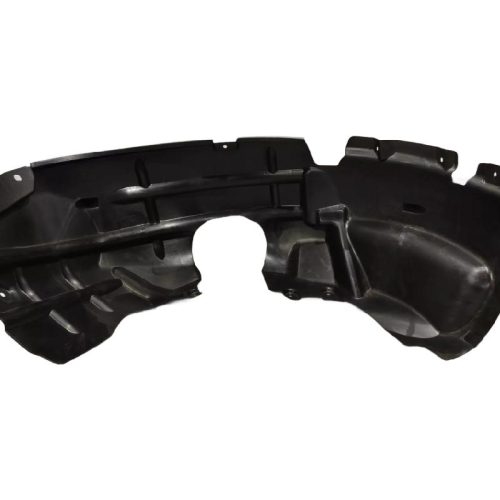 Fender Liner (RH) CN1Z16102C  For Ford Ecosport
