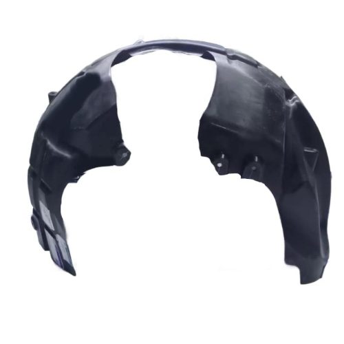 Fender Liner (LH) CN1Z16103C  For Ford Ecosport