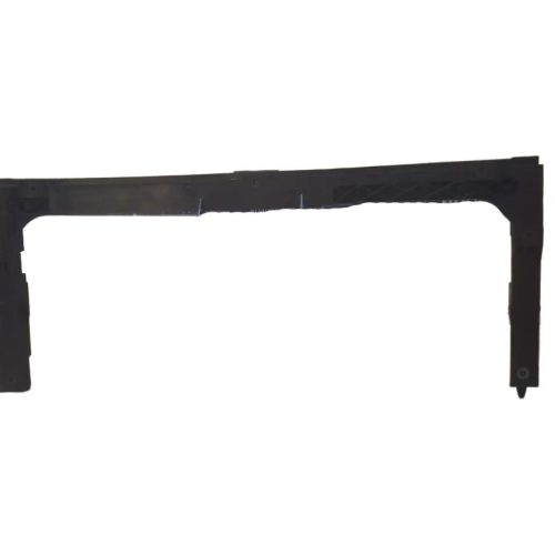 Tie Member CN1Z16138B  For Ford Ecosport