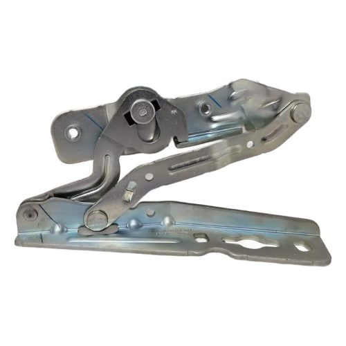 Bonnet Hinges (RH) CN1Z16796E  For Ford Ecosport