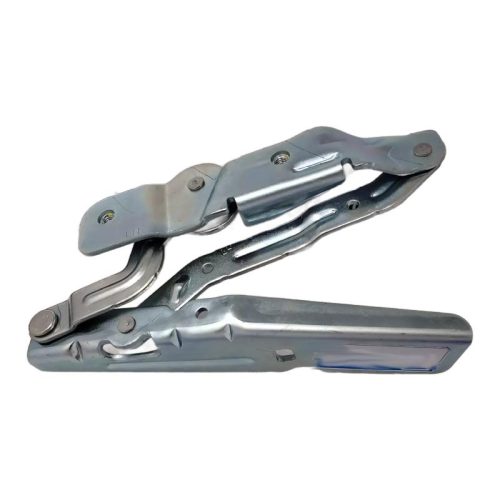 Bonnet Hinges (LH) CN1Z16797E  For Ford Ecosport