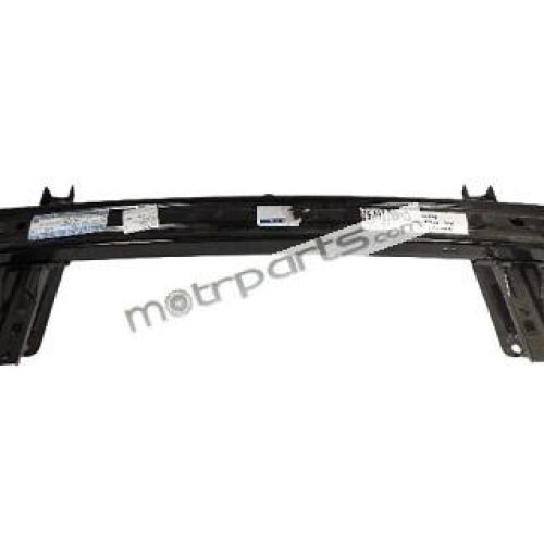 Front Bumper Reinf CN1Z17859C  For Ford Ecosport