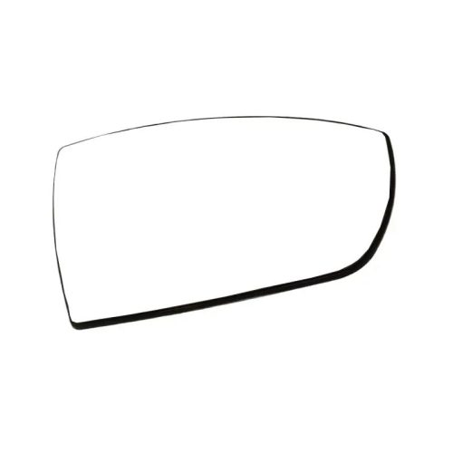 Sub Mirror (RH) CN1Z17K707E  For Ford Ecosport