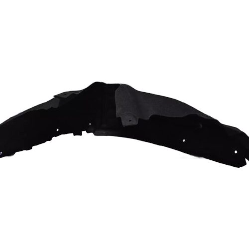 Rear Fender Liner (LH) CN1Z54278B51A  For Ford Ecosport