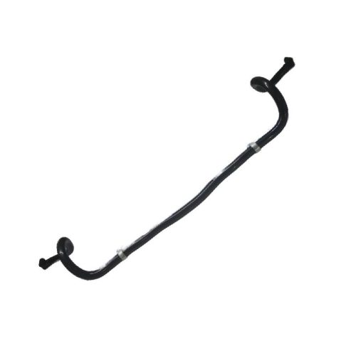 Front Stabilizer Bar CN1Z5482A for Ford Ecosport