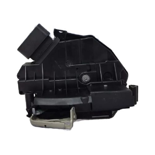 Rear Door Lock (LH) CN1Z5826413C  For Ford Ecosport