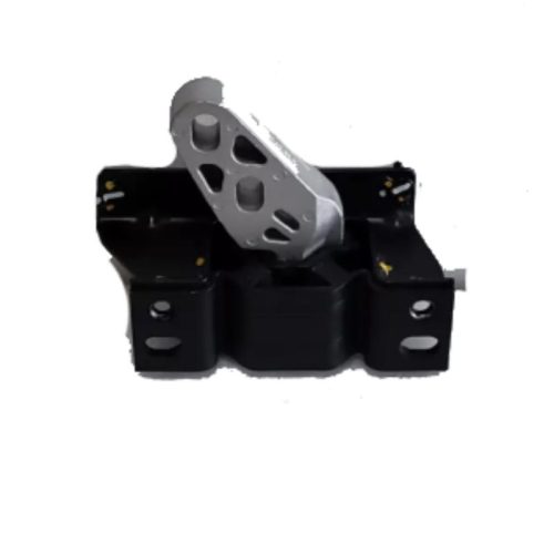 Insulator Engine Mounting CN1Z6068H  For Ford Ecosport