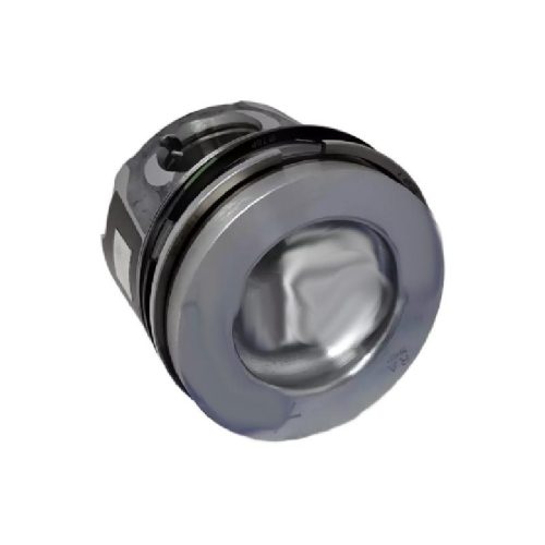 Piston & Ring Set CN1Z6108E  For Ford Ecosport | Figo Aspire (Dsl)