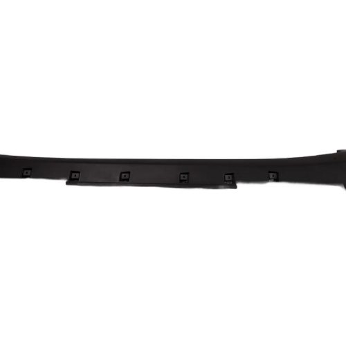 Side Body Moulding (LH) CN1Z7410177CA  For Ford Ecosport