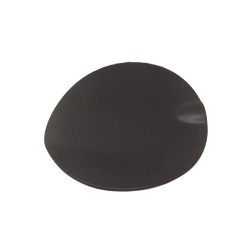 Fuel Door Lid CN1Z74405A26A For Ford Figo | Fiesta