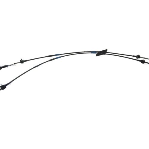 Gear Shift Cable CN1Z7E395M  For Ford Ecosport