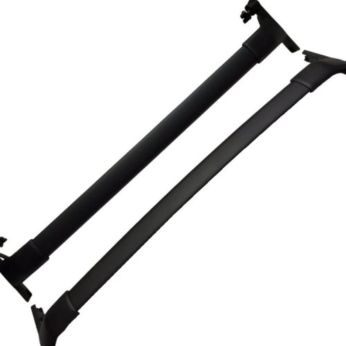 Ford Ecosport Roof Rail Bar CN1Z9955100A