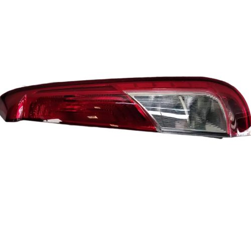 Tail Light Assy (RH) CS6Z13404E  For Ford Figo (Type 2)