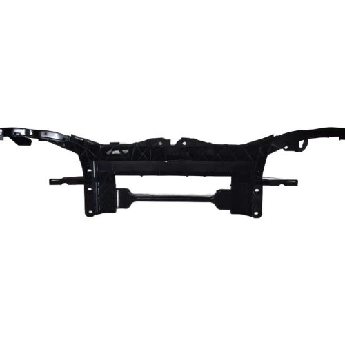 Radiator Support Panel | Tie Member CS6Z16138A  For Ford Figo (Type 1)