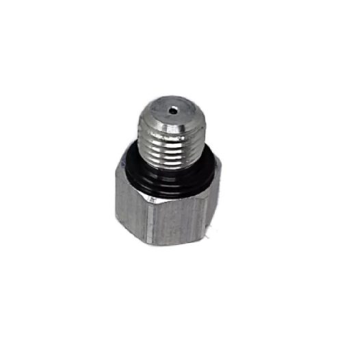 AC Pressure Release Valve CS6Z19D644A  For Ford Figo | Fiesta (Type 1)