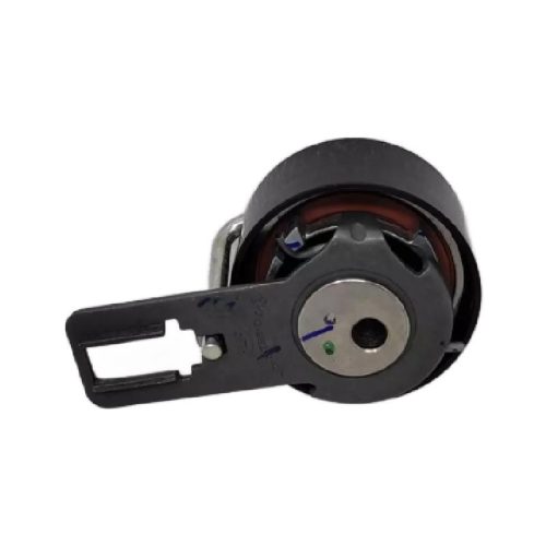 Tensioner Pulley CV2Z6B217C  For Ford Ecosport | Fiesta | Figo (T1 & 2) | Fusion | Ikon (Type 2)