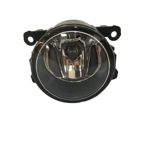 Front Fog Lamp CV6Z15200B  For Ford Fiesta (Type 2) | Fiesta Classic