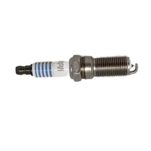 Spark Plug CYFS12F4- Fits Ford Ecosport