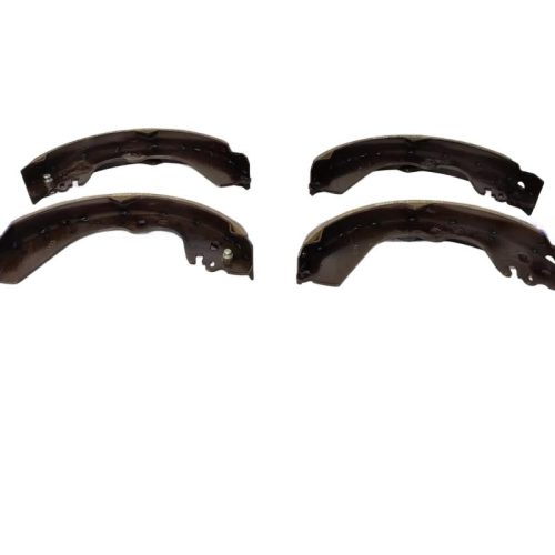 Rear Brake Shoe Set D4060-JX00A for Nissan Evalia (Dsl)