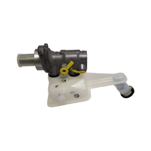 Brake Master Cylinder D60101HA0B for Nissan Micra, Sunny