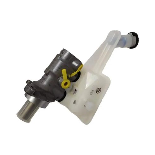 Brake Master Cylinder D60101HA0B for Renault Scala, Pulse
