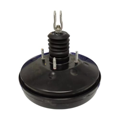 Brake Booster Assy D7210-1HA0A for Renault Scala, Pulse