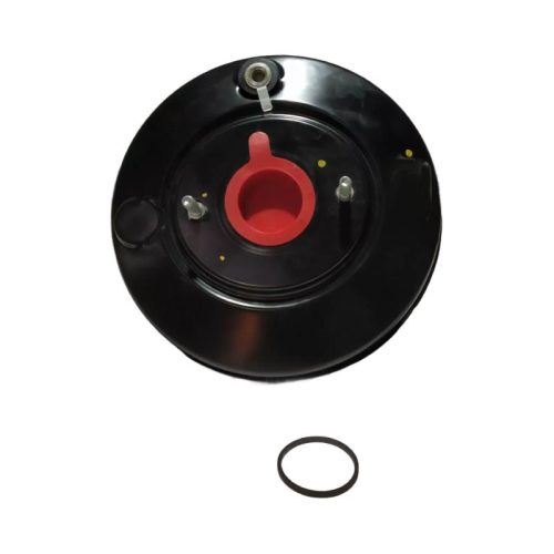 Brake Booster D72101HD1A for Nissan Micra Diesel