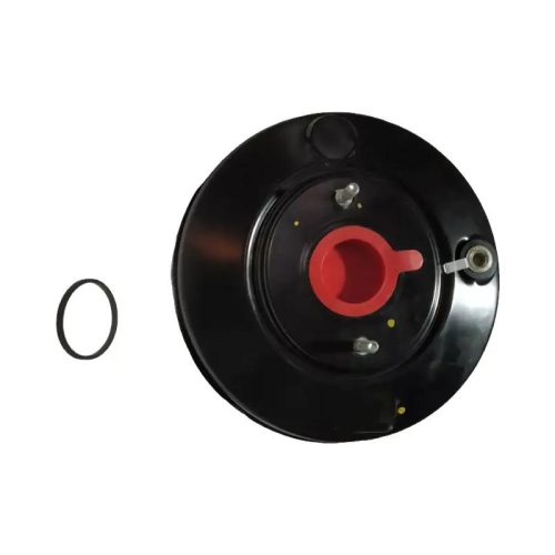 Brake Booster D72101HD1A for Renault Pulse Diesel